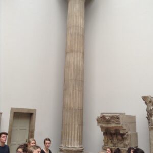 Pergamonmuseum