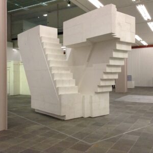 Ausstellung Rachel Whiteread