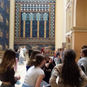 Pergamonmuseum