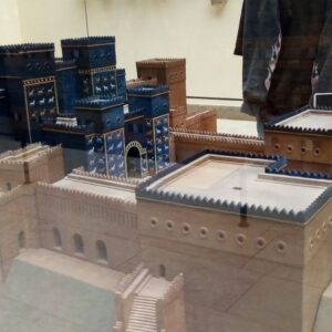 Pergamonmuseum