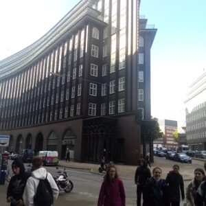 Chilehaus-2