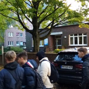 ehemaliger-Montessori-Kindergarten-Koldingstr.