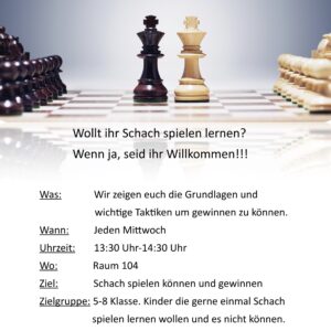 Flyer_Schach_AG(3)