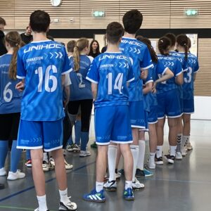 IMG_9408