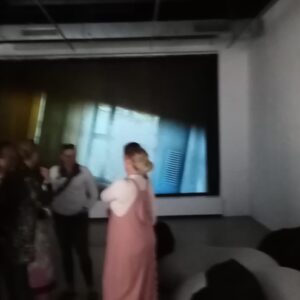 WhatsApp Image 2024-05-13 at 18.05.54