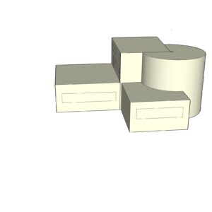 2d grafik roni
