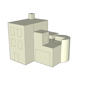 Berat.2D