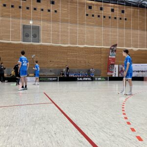 IMG_1547