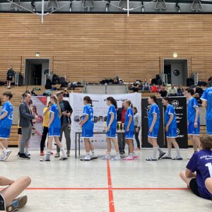 IMG_1562
