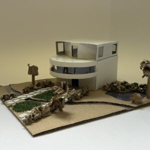 IMG_5160