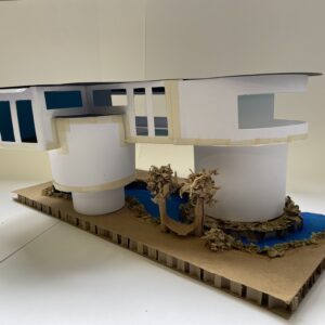 IMG_9056