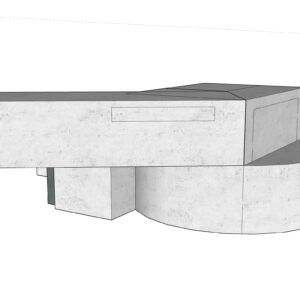 Magnus2DGrafik