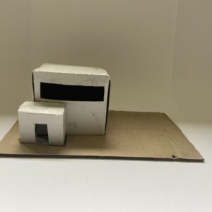 IMG_3801