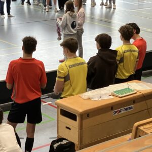 IMG_7142