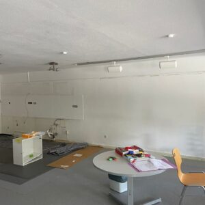 3-IMG-20250714