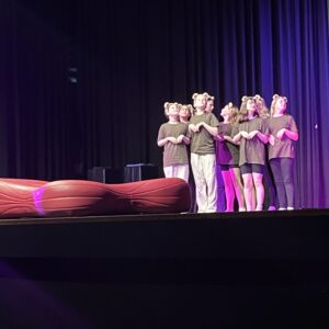 IMG_0768