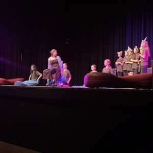 IMG_0786