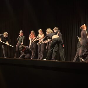 IMG_0795