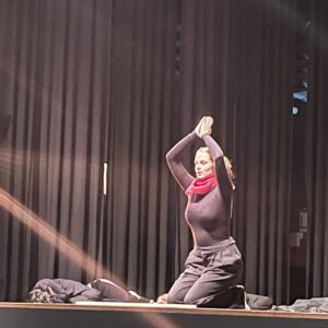 IMG_0797