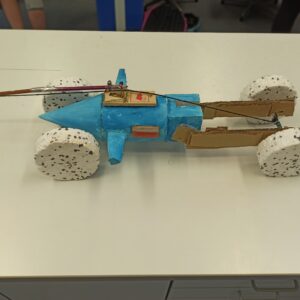 IMG_20250718_102532