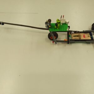 IMG_20250718_102632
