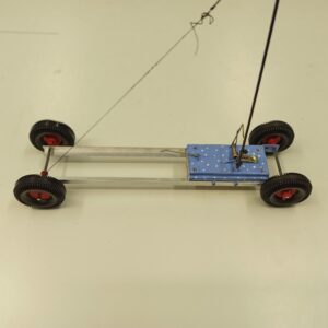 IMG_20250718_102709