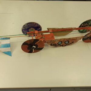 IMG_20250718_103649
