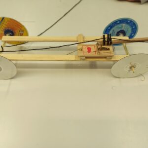 IMG_20250718_103739