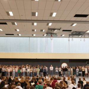 IMG_20250725_093727