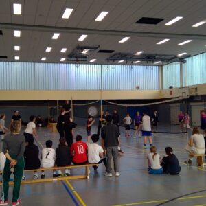 WIN_20260116_11_11_54_Pro