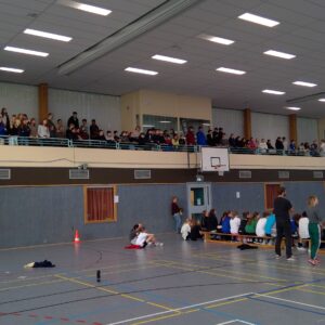 WIN_20260116_11_12_14_Pro