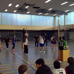 WIN_20260116_11_12_59_Pro