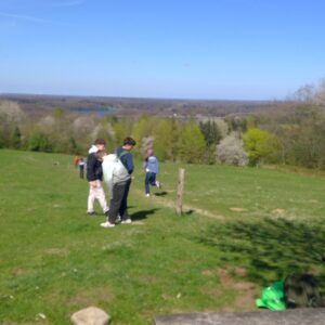 WIN_20260420_14_48_50_Pro