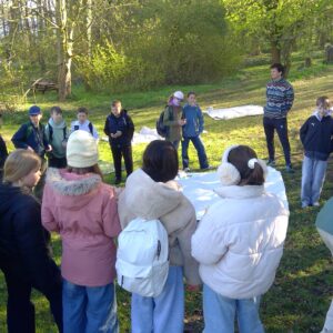 WIN_20260421_09_43_56_Pro