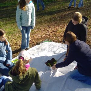 WIN_20260421_10_05_24_Pro