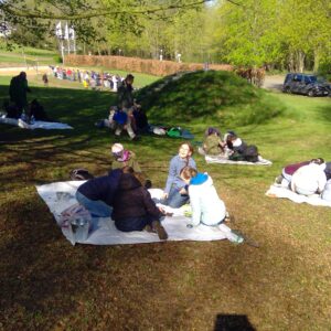 WIN_20260421_10_08_05_Pro