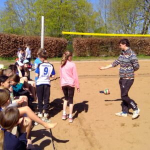 WIN_20260421_14_32_09_Pro