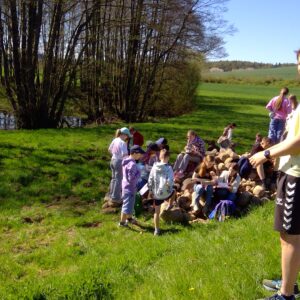 WIN_20260422_11_12_26_Pro