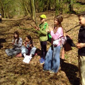 WIN_20260422_13_25_28_Pro