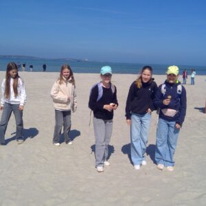 WIN_20260423_12_44_22_Pro