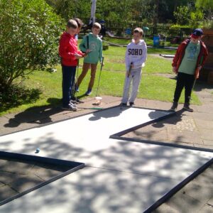 WIN_20260423_13_16_47_Pro