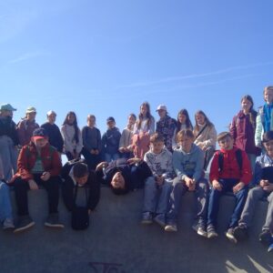 WIN_20260423_15_56_15_Pro