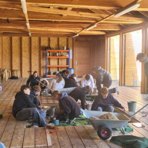 WhatsApp Image 2026-04-23 at 14.47.30