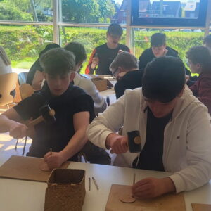 WhatsApp Image 2026-04-23 at 14.47.30(1)