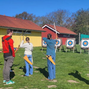 WhatsApp Image 2026-04-23 at 14.47.30(2)