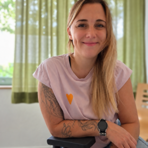 Foto Katharina Hencke für Homepage